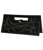 "recta" rectangular :: #